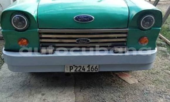 Comprar Usados Carro Ford 1920 Otro en Aguacate en Matanzas