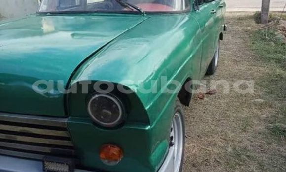 Comprar Usados Carro Ford 1920 Otro en Aguacate en Matanzas Comprar Usados Carro Ford 1920 Otro en Aguacate en Matanzas