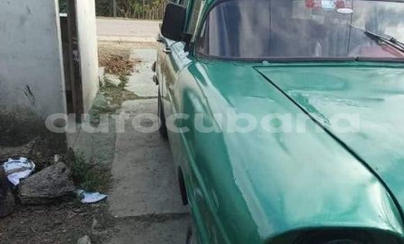 Comprar Usados Carro Ford 1920 Otro en Aguacate en Matanzas Comprar Usados Carro Ford 1920 Otro en Aguacate en Matanzas