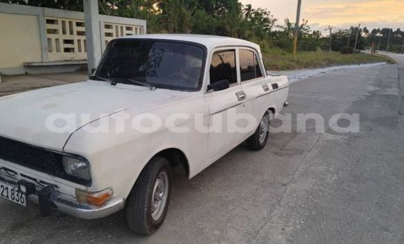 Comprar Usados Carro AC Ace Otro en Agramonte en Matanzas Comprar Usados Carro AC Ace Otro en Agramonte en Matanzas