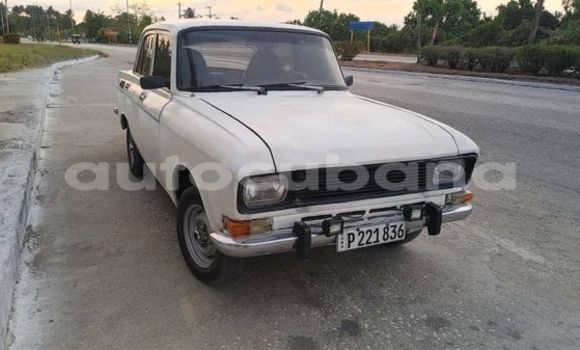 Comprar Usados Carro AC Ace Otro en Agramonte en Matanzas Comprar Usados Carro AC Ace Otro en Agramonte en Matanzas