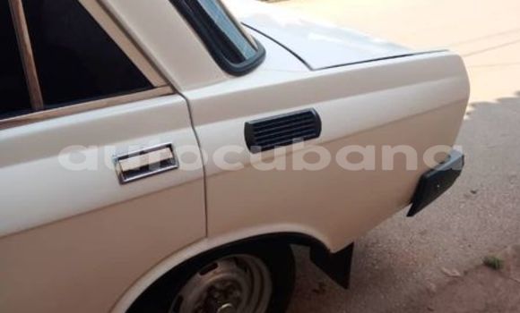Comprar Usados Carro Acura CSX Otro en Baguanos en Holguin Comprar Usados Carro Acura CSX Otro en Baguanos en Holguin