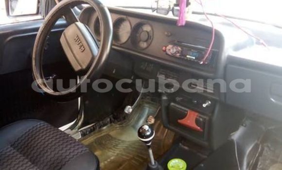 Comprar Usados Carro Acura CSX Otro en Baguanos en Holguin Comprar Usados Carro Acura CSX Otro en Baguanos en Holguin