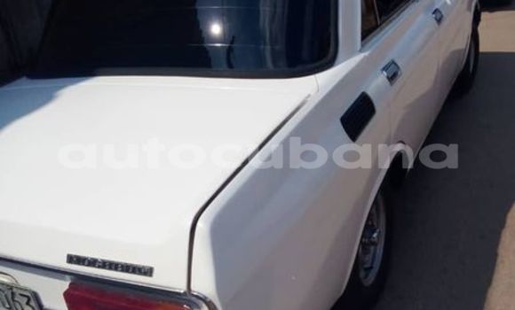 Comprar Usados Carro Acura CSX Otro en Baguanos en Holguin Comprar Usados Carro Acura CSX Otro en Baguanos en Holguin