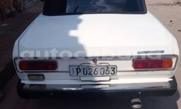 Comprar Usados Carro Acura CSX Otro en Baguanos en Holguin Comprar Usados Carro Acura CSX Otro en Baguanos en Holguin