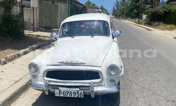 Comprar Usados Carro Lada 2004 Otro en Aguada de Pasajeros en Matanzas Comprar Usados Carro Lada 2004 Otro en Aguada de Pasajeros en Matanzas