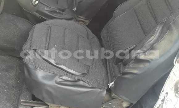 Comprar Usados Carro Lada 2004 Otro en Aguada de Pasajeros en Matanzas Comprar Usados Carro Lada 2004 Otro en Aguada de Pasajeros en Matanzas