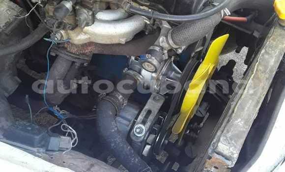 Comprar Usados Carro Lada 2004 Otro en Aguada de Pasajeros en Matanzas Comprar Usados Carro Lada 2004 Otro en Aguada de Pasajeros en Matanzas