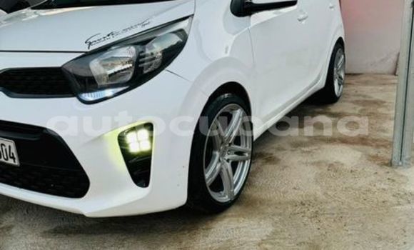 Buy Used Piaggio Porter Other Car in Aguacate in Matanzas