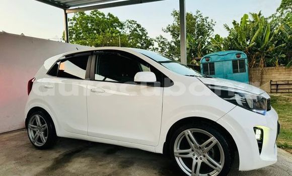 Comprar Usados Carro Piaggio Porter Otro en Aguacate en Matanzas Comprar Usados Carro Piaggio Porter Otro en Aguacate en Matanzas