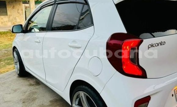 Comprar Usados Carro Piaggio Porter Otro en Aguacate en Matanzas Comprar Usados Carro Piaggio Porter Otro en Aguacate en Matanzas