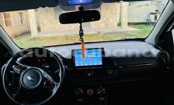 Comprar Usados Carro Piaggio Porter Otro en Aguacate en Matanzas Comprar Usados Carro Piaggio Porter Otro en Aguacate en Matanzas