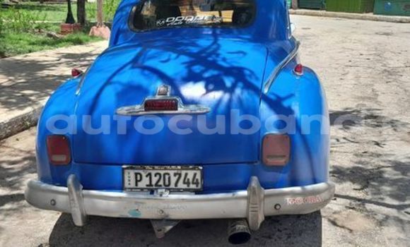 Buy Used Volvo 240 Series Other Car in Aguacate in Matanzas