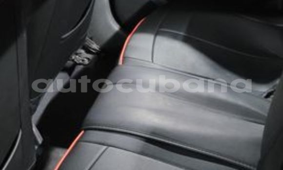 Comprar Usados Carro Kia Rio Otro en Aguada de Pasajeros en Matanzas Comprar Usados Carro Kia Rio Otro en Aguada de Pasajeros en Matanzas