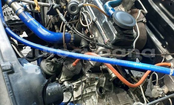 Comprar Usados Carro BMW 1-Series Otro en Carlos Manuel de Cespedes en Camaguey Comprar Usados Carro BMW 1-Series Otro en Carlos Manuel de Cespedes en Camaguey