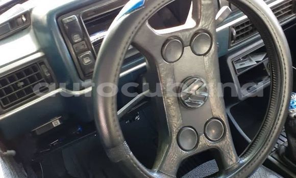 Comprar Usados Carro BMW 1-Series Otro en Carlos Manuel de Cespedes en Camaguey Comprar Usados Carro BMW 1-Series Otro en Carlos Manuel de Cespedes en Camaguey