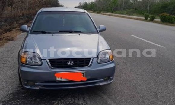 Buy Used GAC Trumpchi GS8 Other Car in Carlos Manuel de Cespedes in Camaguey Buy Used GAC Trumpchi GS8 Other Car in Carlos Manuel de Cespedes in Camaguey