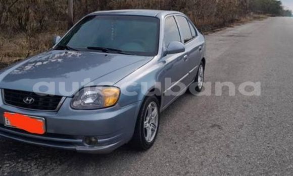 Comprar Usados Carro GAC Trumpchi GS8 Otro en Carlos Manuel de Cespedes en Camaguey Comprar Usados Carro GAC Trumpchi GS8 Otro en Carlos Manuel de Cespedes en Camaguey