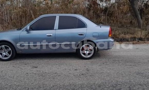 Comprar Usados Carro GAC Trumpchi GS8 Otro en Carlos Manuel de Cespedes en Camaguey Comprar Usados Carro GAC Trumpchi GS8 Otro en Carlos Manuel de Cespedes en Camaguey