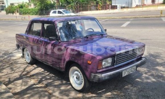 Comprar Usados Carro Delage D6 Otro en Agramonte en Matanzas Comprar Usados Carro Delage D6 Otro en Agramonte en Matanzas