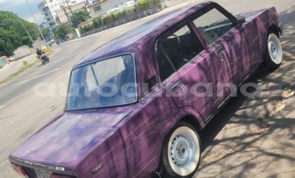 Comprar Usados Carro Delage D6 Otro en Agramonte en Matanzas Comprar Usados Carro Delage D6 Otro en Agramonte en Matanzas