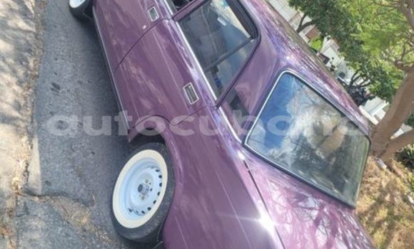 Comprar Usados Carro Delage D6 Otro en Agramonte en Matanzas Comprar Usados Carro Delage D6 Otro en Agramonte en Matanzas