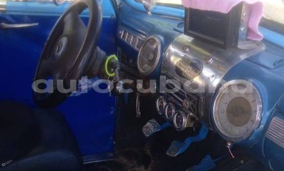 Comprar Usados Carro Ford 1932 Otro en Agramonte en Matanzas Comprar Usados Carro Ford 1932 Otro en Agramonte en Matanzas