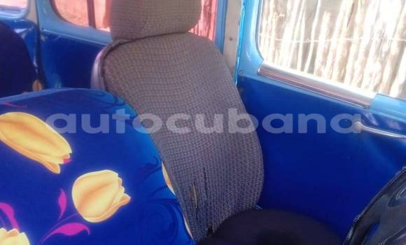 Comprar Usados Carro Ford 1932 Otro en Agramonte en Matanzas Comprar Usados Carro Ford 1932 Otro en Agramonte en Matanzas