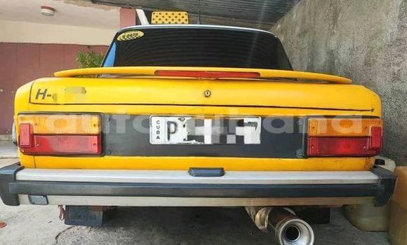 Comprar Usados Carro Toyota Cami Otro en Antilla en Holguin Comprar Usados Carro Toyota Cami Otro en Antilla en Holguin