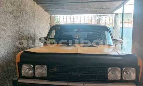 Comprar Usados Carro Toyota Cami Otro en Antilla en Holguin Comprar Usados Carro Toyota Cami Otro en Antilla en Holguin