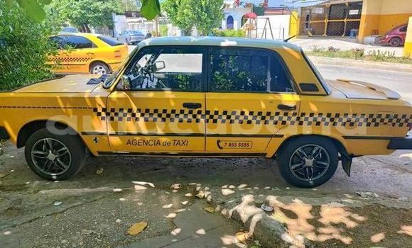 Comprar Usados Carro Toyota Cami Otro en Antilla en Holguin Comprar Usados Carro Toyota Cami Otro en Antilla en Holguin