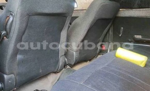 Comprar Usados Carro Toyota Cami Otro en Antilla en Holguin Comprar Usados Carro Toyota Cami Otro en Antilla en Holguin