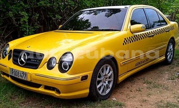 Buy Used Mercedes Viano Other Car in Antilla in Holguin Buy Used Mercedes Viano Other Car in Antilla in Holguin