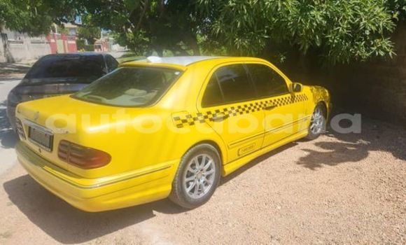 Comprar Usados Carro Mercedes Viano Otro en Antilla en Holguin Comprar Usados Carro Mercedes Viano Otro en Antilla en Holguin