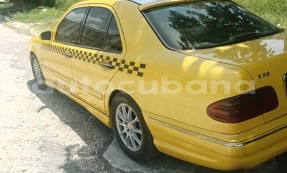 Comprar Usados Carro Mercedes Viano Otro en Antilla en Holguin Comprar Usados Carro Mercedes Viano Otro en Antilla en Holguin