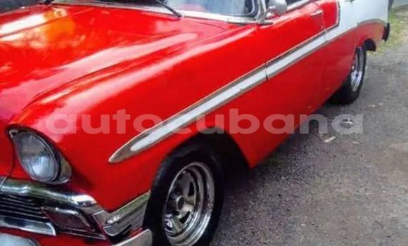 Comprar Usados Carro Chevrolet 1950 Otro en Antilla en Holguin Comprar Usados Carro Chevrolet 1950 Otro en Antilla en Holguin