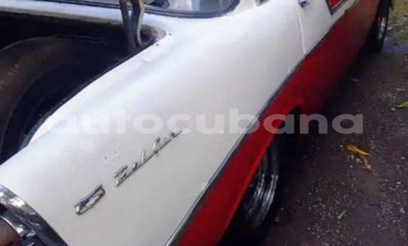 Comprar Usados Carro Chevrolet 1950 Otro en Antilla en Holguin Comprar Usados Carro Chevrolet 1950 Otro en Antilla en Holguin