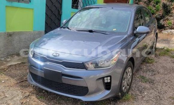 Medium with watermark kia rio matanzas abreus 3041