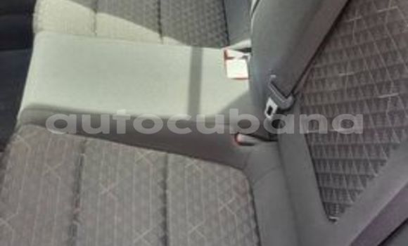 Comprar Usados Carro Kia Rio Otro en Abreus en Matanzas Comprar Usados Carro Kia Rio Otro en Abreus en Matanzas