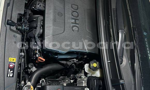 Comprar Usados Carro Kia Picanto Otro en Havana en Habana Comprar Usados Carro Kia Picanto Otro en Havana en Habana