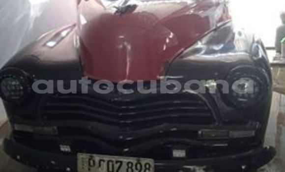 Comprar Usados Carro Chevrolet Camaro Otro en Havana en Habana Comprar Usados Carro Chevrolet Camaro Otro en Havana en Habana