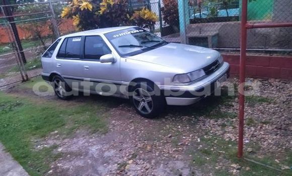 Comprar Usados Carro Hyundai Elantra Otro en Havana en Habana Comprar Usados Carro Hyundai Elantra Otro en Havana en Habana