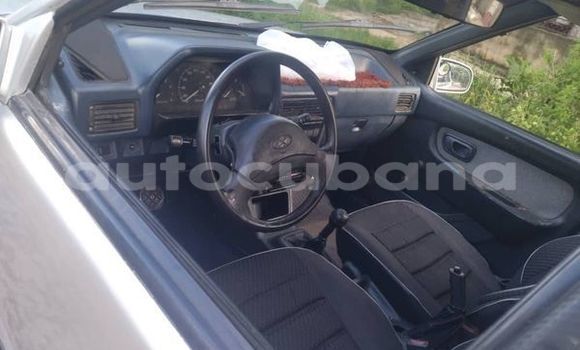 Comprar Usados Carro Hyundai Elantra Otro en Havana en Habana Comprar Usados Carro Hyundai Elantra Otro en Havana en Habana
