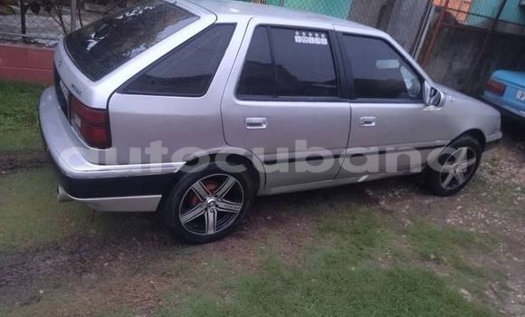 Comprar Usados Carro Hyundai Elantra Otro en Havana en Habana Comprar Usados Carro Hyundai Elantra Otro en Havana en Habana