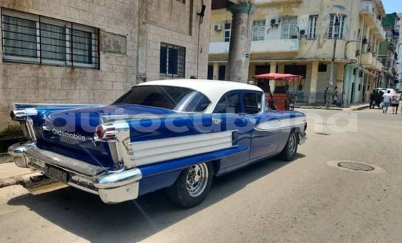 Buy Used Toyota 2000GT Other Car in Havana in Habana Buy Used Toyota 2000GT Other Car in Havana in Habana