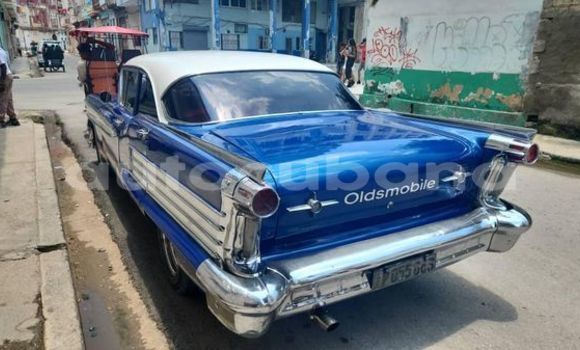 Comprar Usados Carro Toyota 2000GT Otro en Havana en Habana Comprar Usados Carro Toyota 2000GT Otro en Havana en Habana