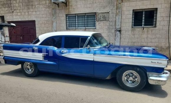 Comprar Usados Carro Toyota 2000GT Otro en Havana en Habana Comprar Usados Carro Toyota 2000GT Otro en Havana en Habana