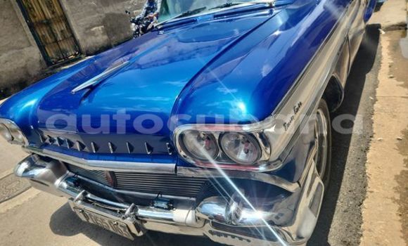 Comprar Usados Carro Toyota 2000GT Otro en Havana en Habana Comprar Usados Carro Toyota 2000GT Otro en Havana en Habana