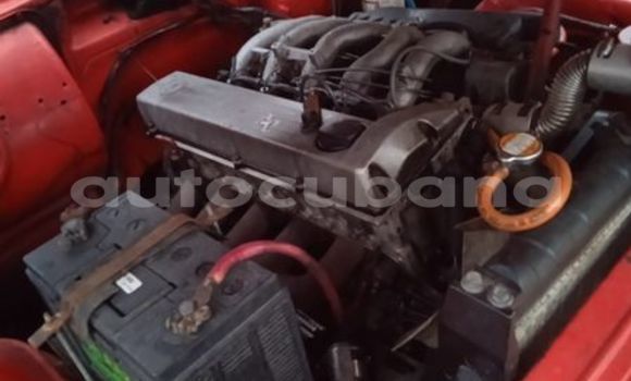 Comprar Usados Carro Mercedes Viano Otro en Aguada de Pasajeros en Matanzas Comprar Usados Carro Mercedes Viano Otro en Aguada de Pasajeros en Matanzas