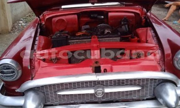 Comprar Usados Carro Mercedes Viano Otro en Aguada de Pasajeros en Matanzas Comprar Usados Carro Mercedes Viano Otro en Aguada de Pasajeros en Matanzas